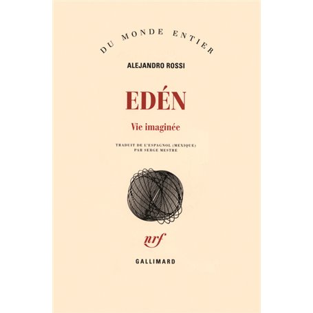 Edén