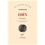 Edén