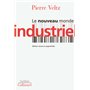 Le nouveau monde industriel