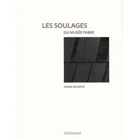 Les Soulages du musée Fabre