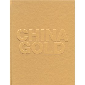 China Gold