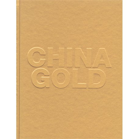 China Gold