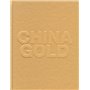 China Gold