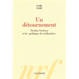 Un détournement