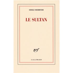 Le Sultan