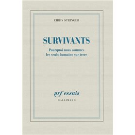 Survivants