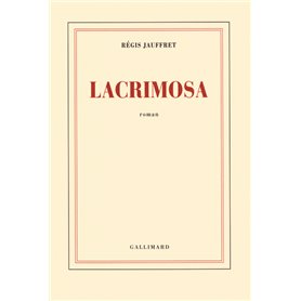 Lacrimosa