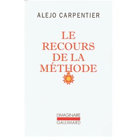 Le recours de la méthode