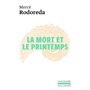 La mort et le printemps