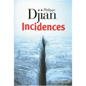 Incidences