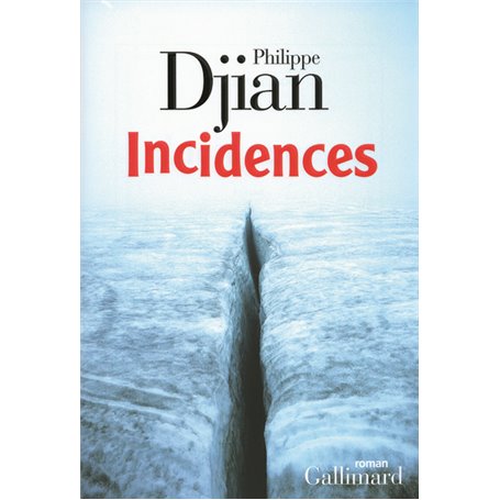 Incidences