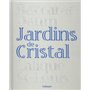 Jardins de cristal