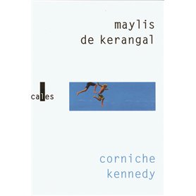 Corniche Kennedy