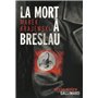 La mort à Breslau