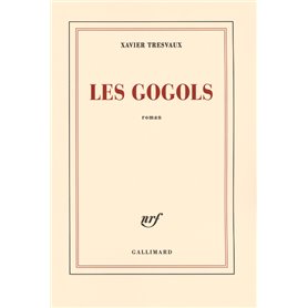 Les gogols