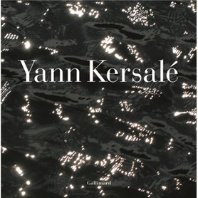 Yann Kersalé