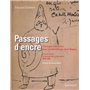 Passages d'encre