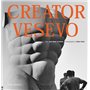 Creator Vesevo