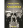 Anaisthêsia