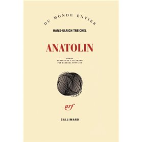 Anatolin