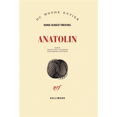 Anatolin
