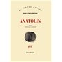 Anatolin