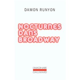 Nocturnes dans Broadway