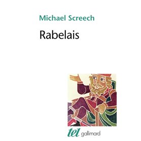 Rabelais