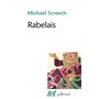 Rabelais