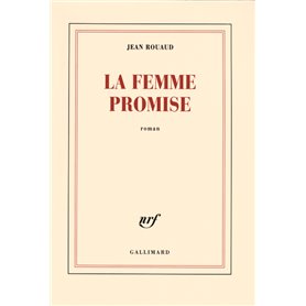 La femme promise