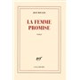 La femme promise