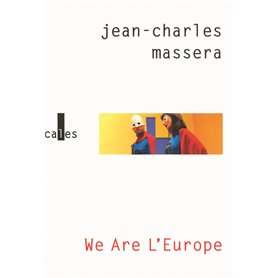 We are L'Europe