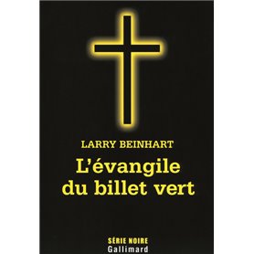 L'évangile du billet vert