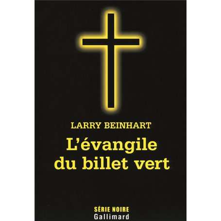 L'évangile du billet vert