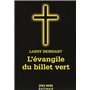 L'évangile du billet vert