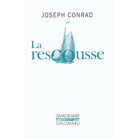 La rescousse