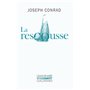 La rescousse