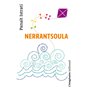 Nerrantsoula