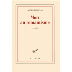 Mort au romantisme