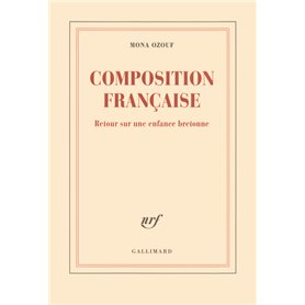 Composition française