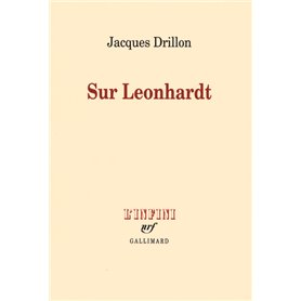 Sur Leonhardt