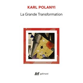 La Grande Transformation