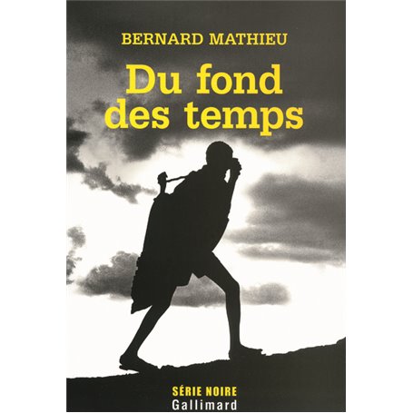 Du fond des temps