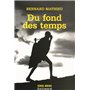 Du fond des temps