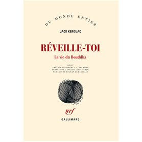 Réveille-toi