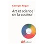 Art et science de la couleur