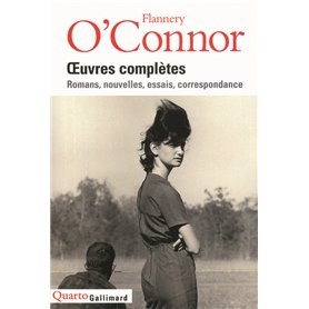 uvres complètes