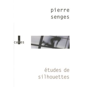 Études de silhouettes