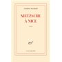 Nietzsche à Nice