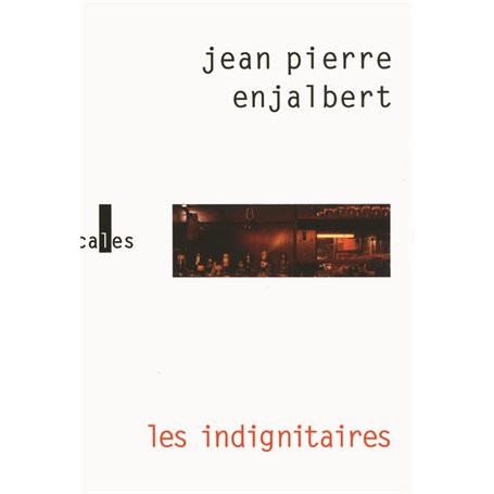 Les indignitaires